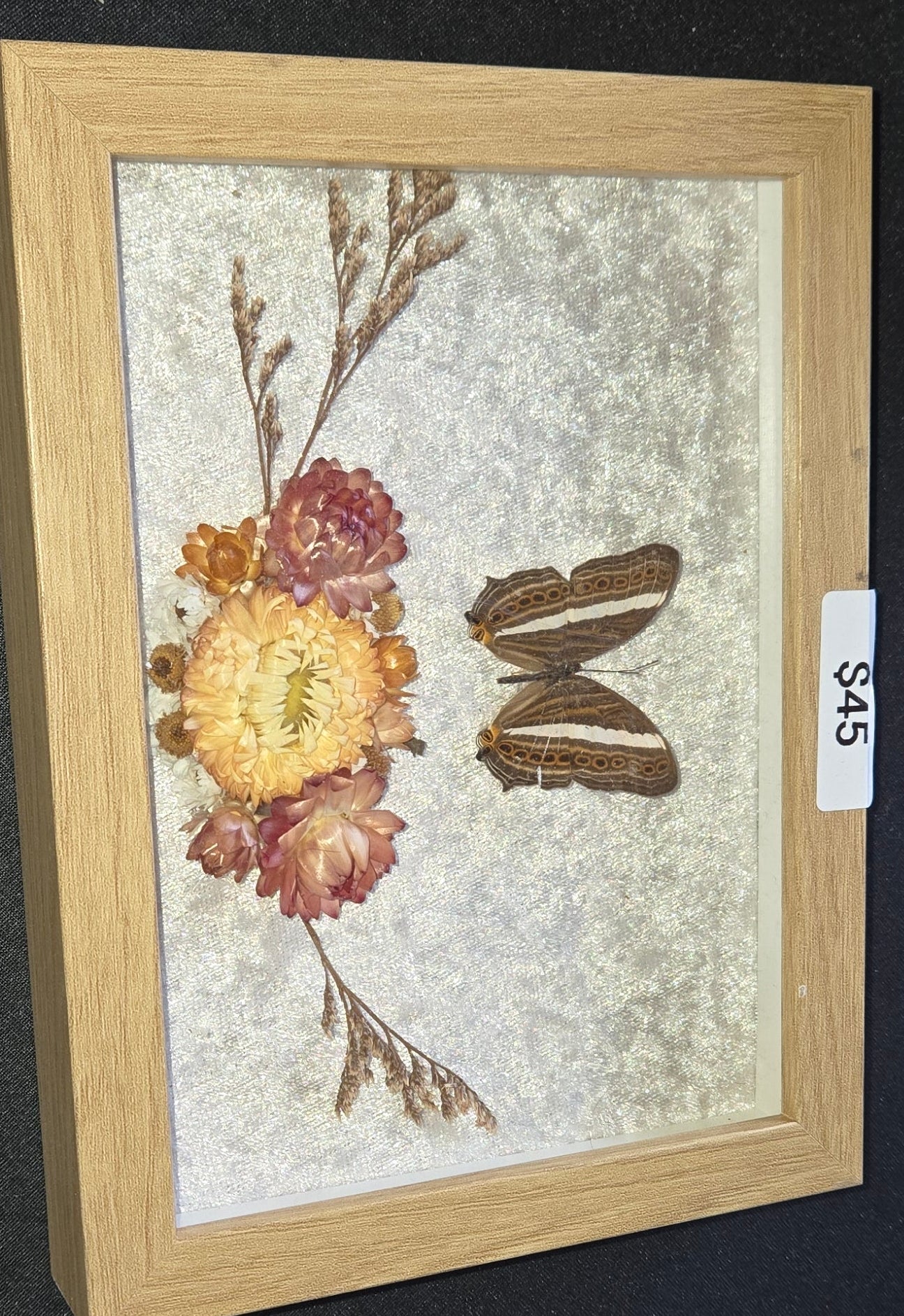 5x7